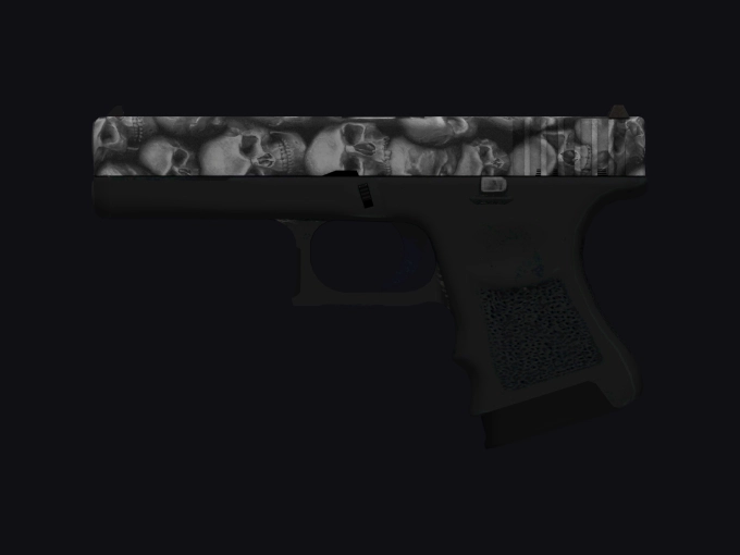 skin preview seed 230