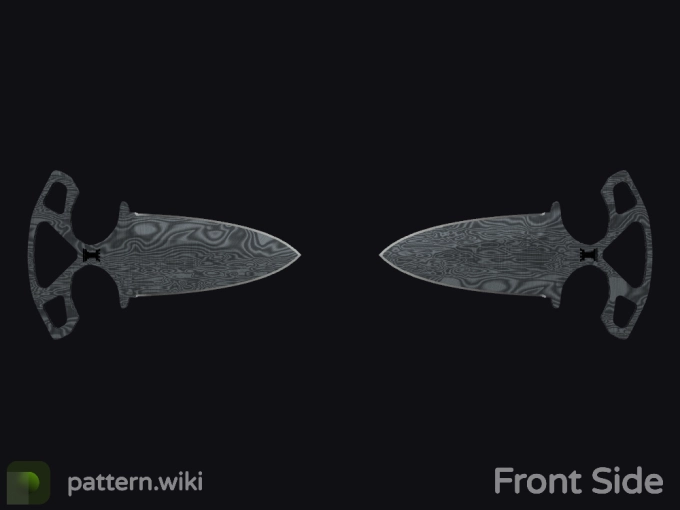 skin preview seed 747