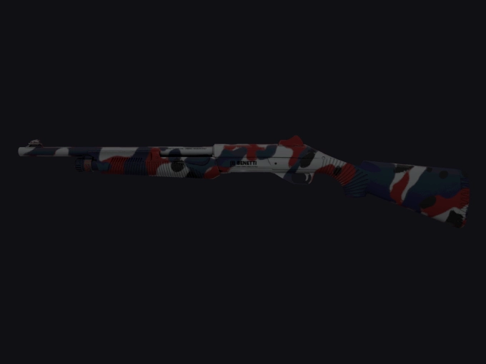 skin preview seed 38