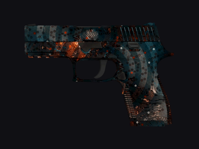 skin preview seed 333