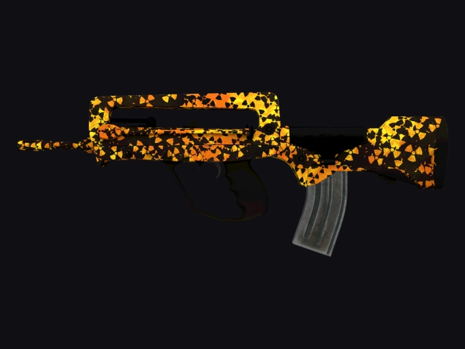 skin preview seed 187