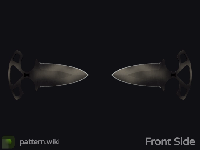 skin preview seed 66