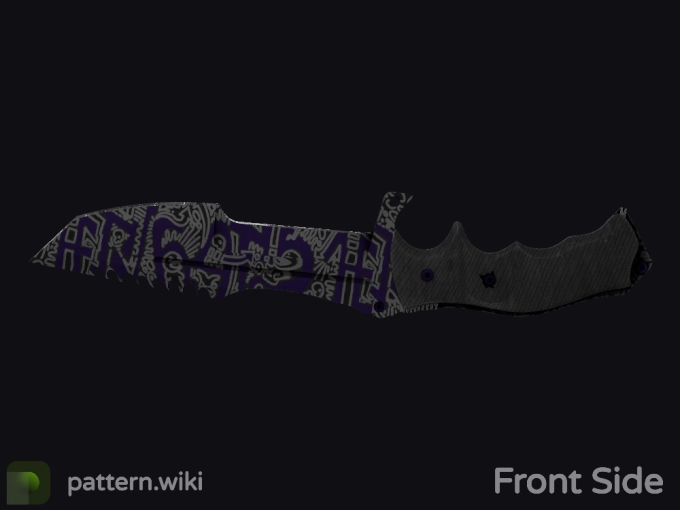 skin preview seed 178