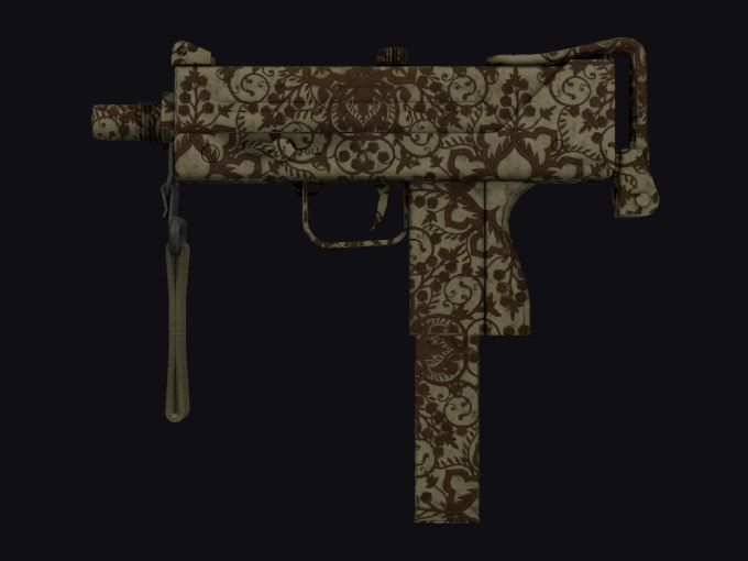 skin preview seed 942