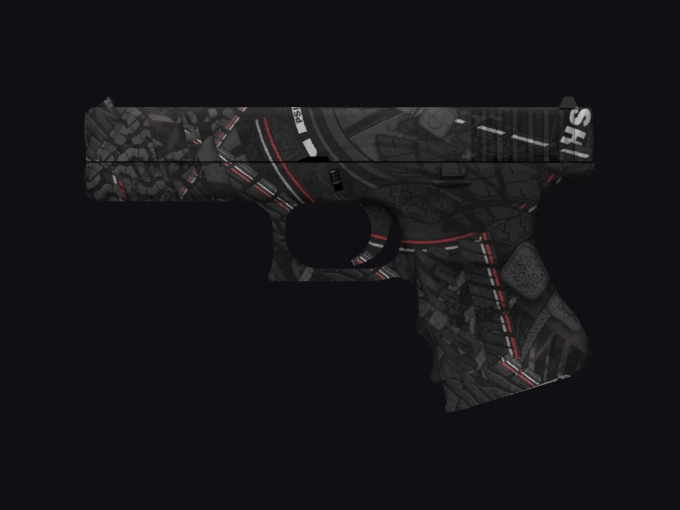 skin preview seed 352