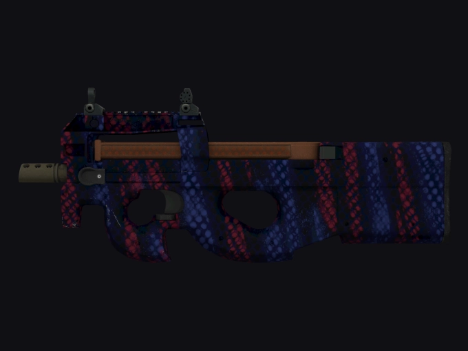 skin preview seed 328