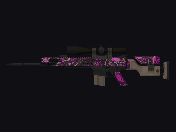 skin preview seed 967