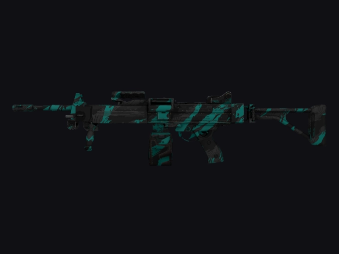 skin preview seed 997