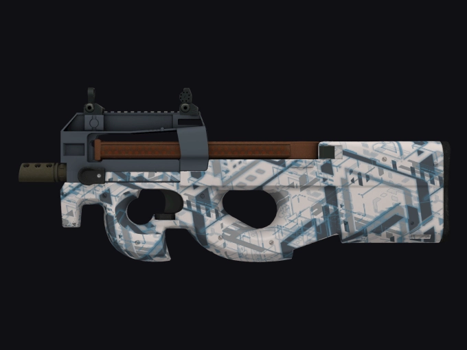 skin preview seed 92