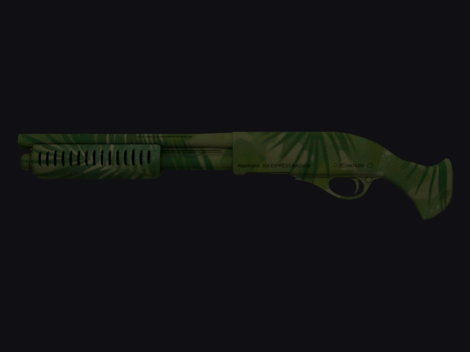 skin preview seed 282