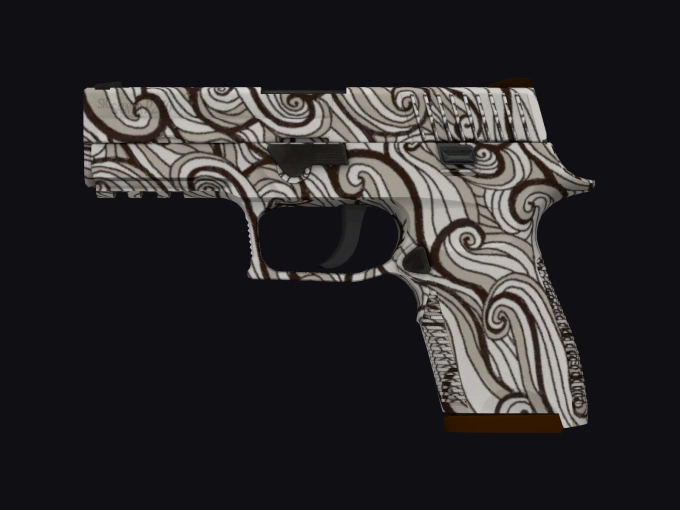 skin preview seed 392