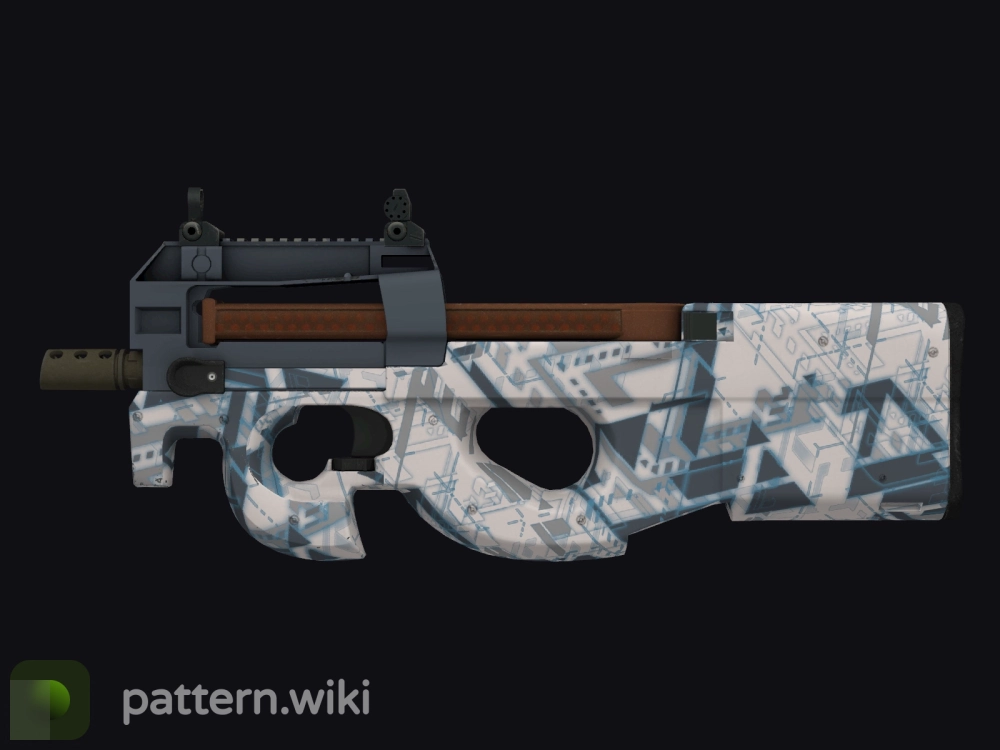 P90 Schematic seed 217