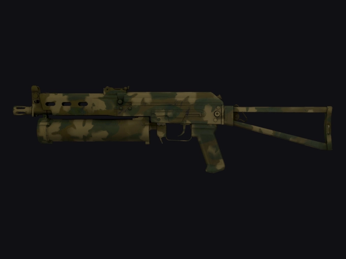 skin preview seed 91