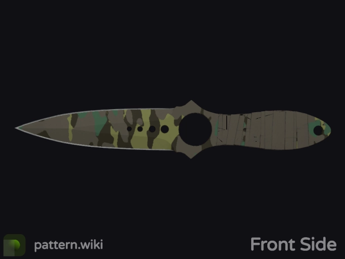 skin preview seed 290