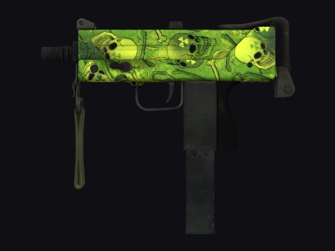 skin preview seed 310