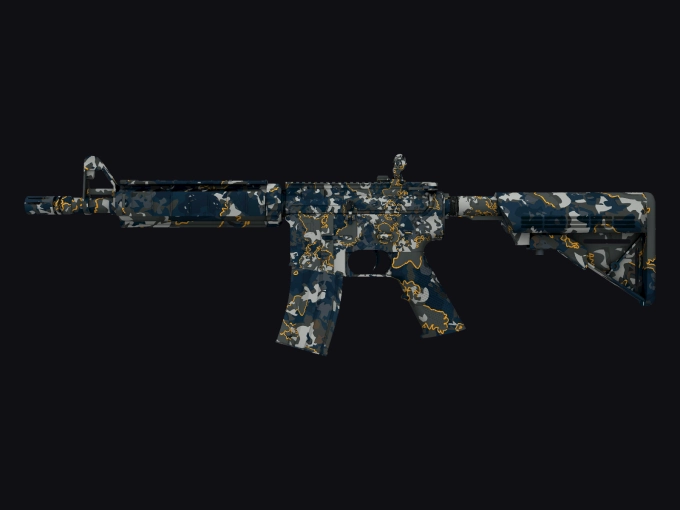 skin preview seed 331