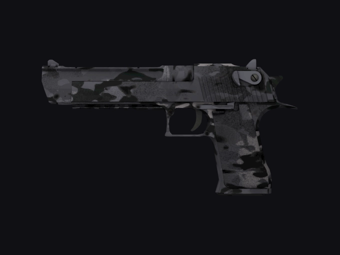 skin preview seed 305