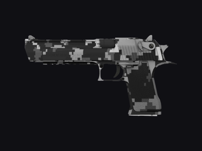 skin preview seed 435