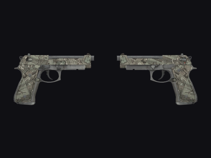 skin preview seed 912