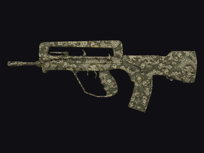 skin preview seed 116