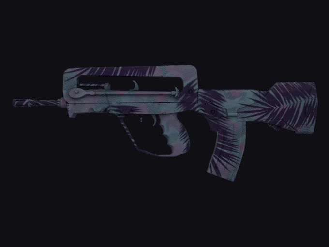 skin preview seed 981