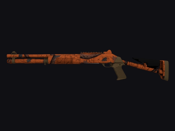 skin preview seed 985