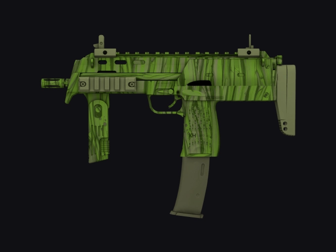 skin preview seed 923