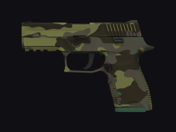 skin preview seed 916