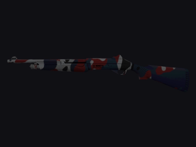 skin preview seed 912