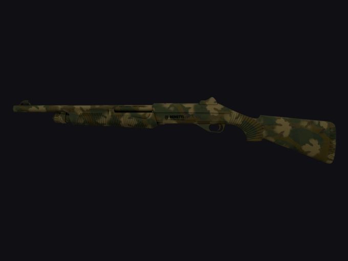 skin preview seed 305