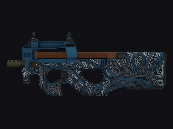 skin preview seed 324