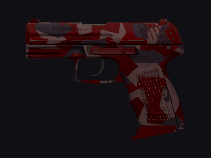 skin preview seed 310