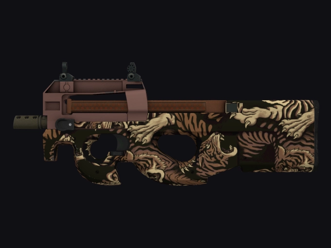 skin preview seed 221