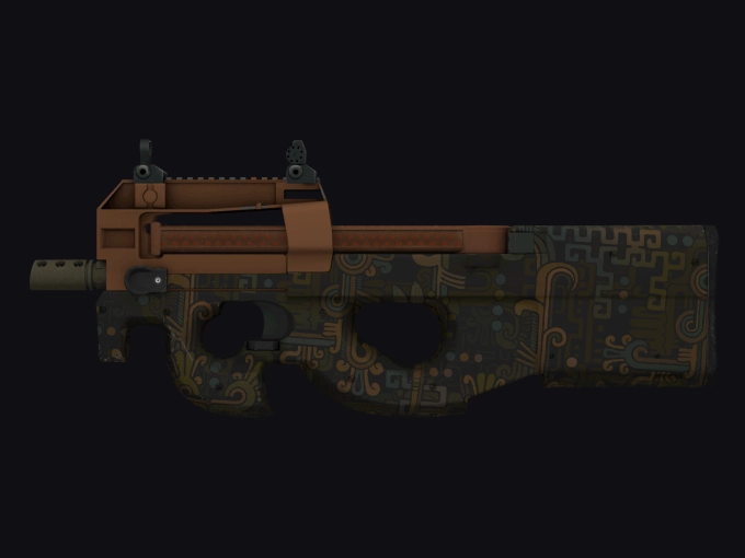 skin preview seed 11