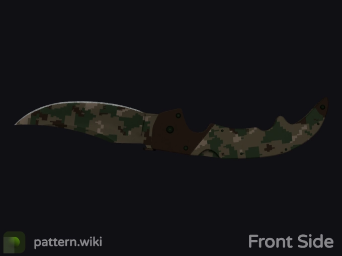 skin preview seed 261