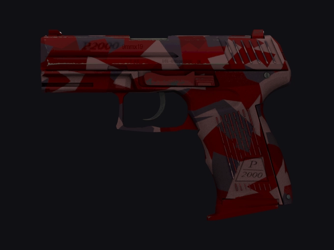 skin preview seed 147