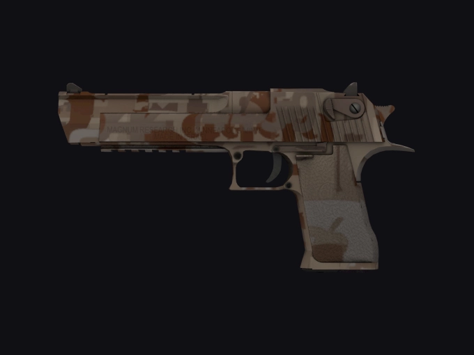 skin preview seed 982