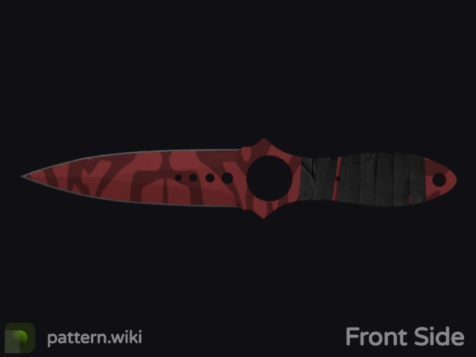 skin preview seed 347