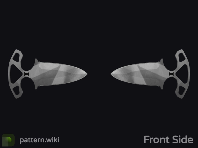 skin preview seed 349