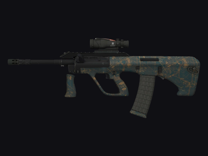 skin preview seed 90