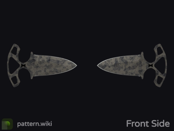 skin preview seed 587