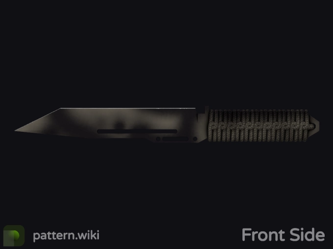 skin preview seed 955