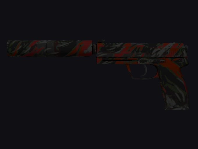 skin preview seed 959