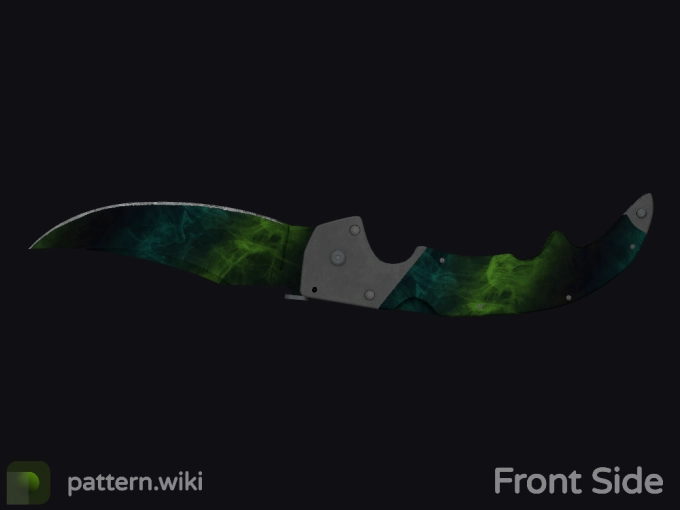 skin preview seed 796