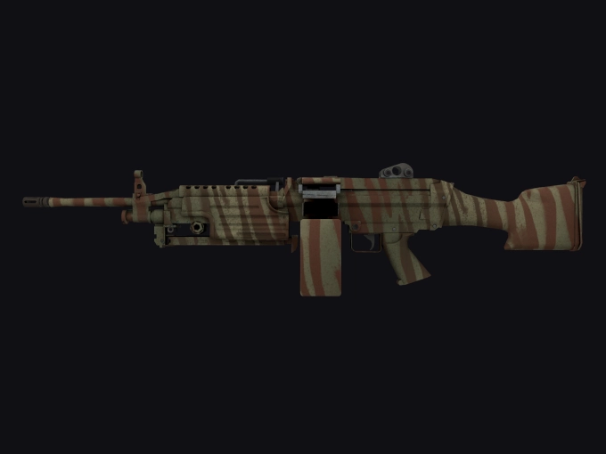 skin preview seed 929