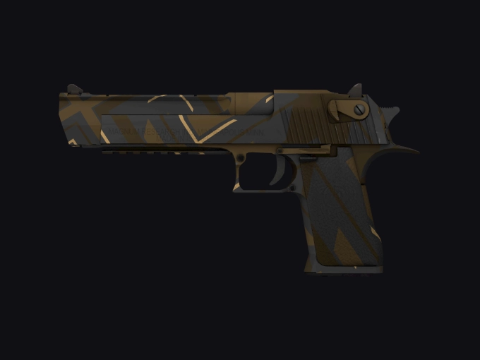 skin preview seed 955