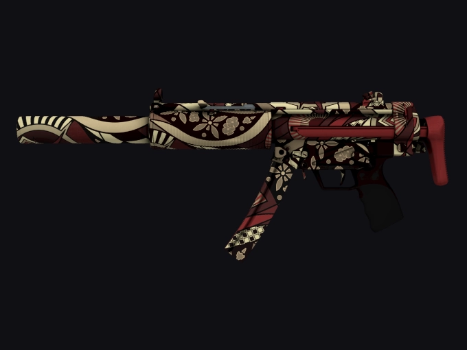 skin preview seed 919