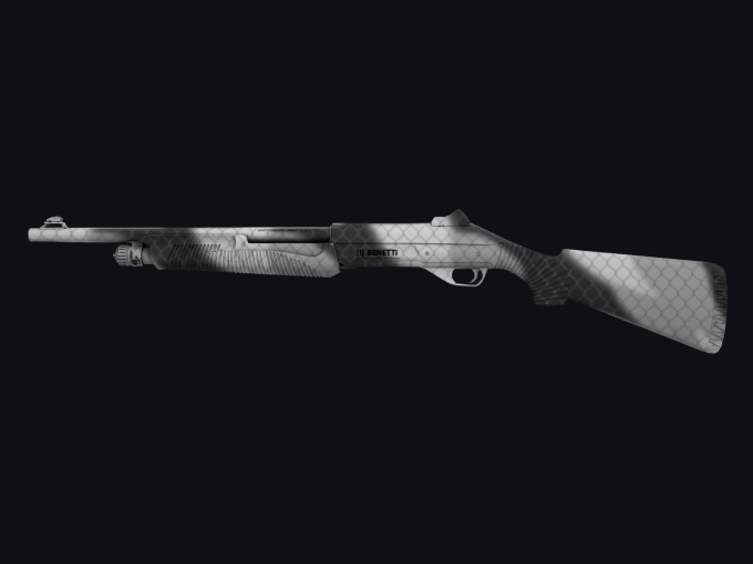 skin preview seed 927