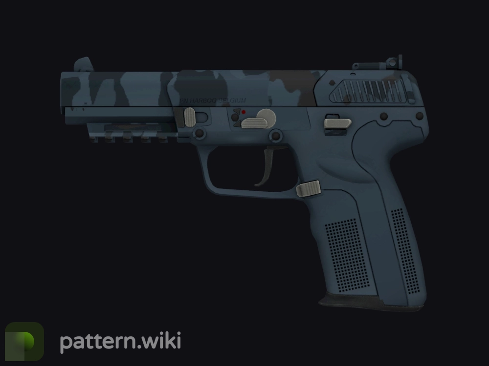 Five-SeveN Forest Night seed 99