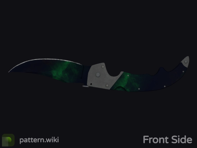 skin preview seed 915